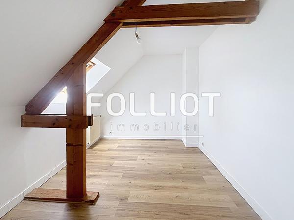 Maison Creances 5 pièce(s) 115.55 m2