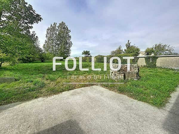 Maison Creances 5 pièce(s) 115.55 m2