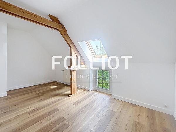 Maison Creances 5 pièce(s) 115.55 m2