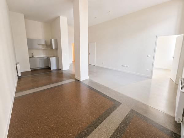 Appartement Boyardville 2 pièce(s) 62.91 m2 - A009 Saint georges d oleron Appartement Boyardville 2 pièce(s) 62.91 m2 - A009 Saint georges d oleron