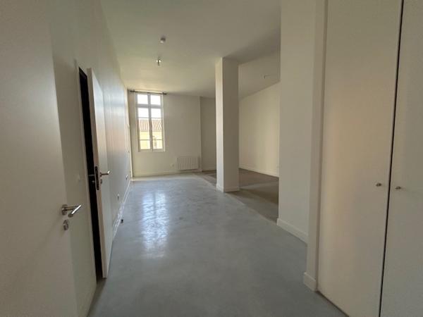 Appartement Boyardville 2 pièce(s) 62.91 m2 - A009 Saint georges d oleron Appartement Boyardville 2 pièce(s) 62.91 m2 - A009 Saint georges d oleron
