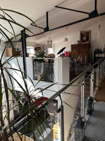 Maison à vendre à Reims dans la Marne (51100), ref : M 64