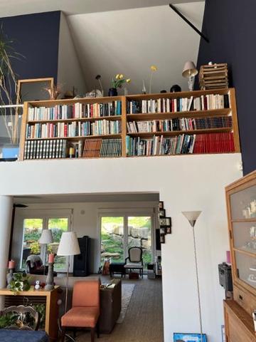 Maison à vendre à Reims dans la Marne (51100), ref : M 64