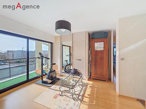 Appartement à CAEN, 14000 - 4 pièces 150m²