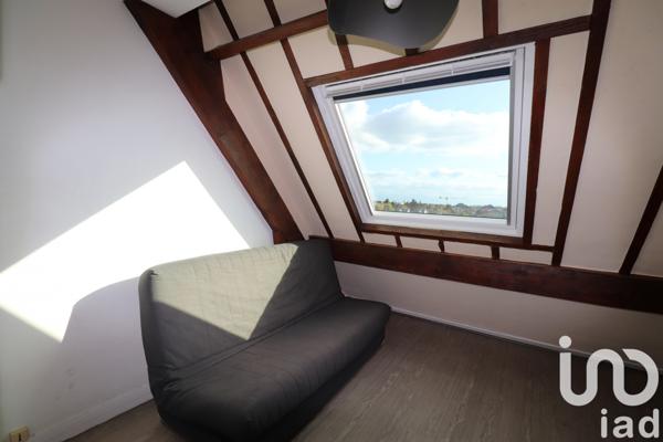 Location appartement 