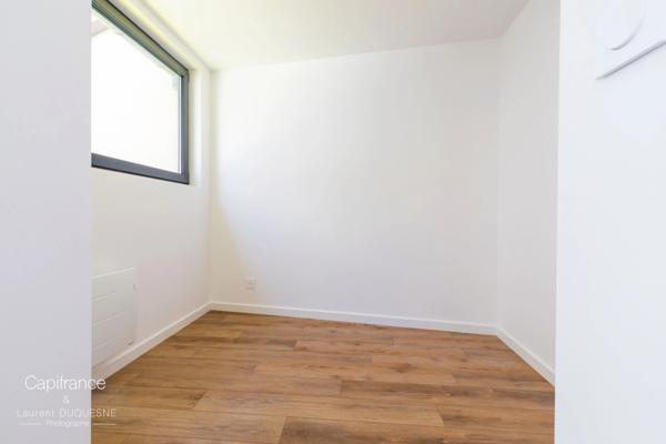 DIJON DARCY GARE  LOFT DE 95.40 M2 CARREZ ET 123 M2 AU SOL