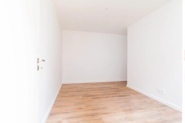 DIJON DARCY GARE  LOFT DE 95.40 M2 CARREZ ET 123 M2 AU SOL
