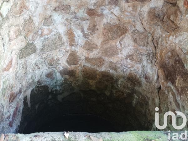 Maison à vendre 8 pièces 170 m² Bellegarde-en-Marche