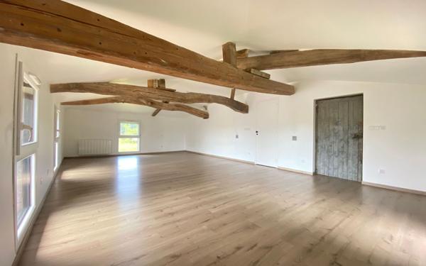 Maison à vendre    5 pièces •  Montauban