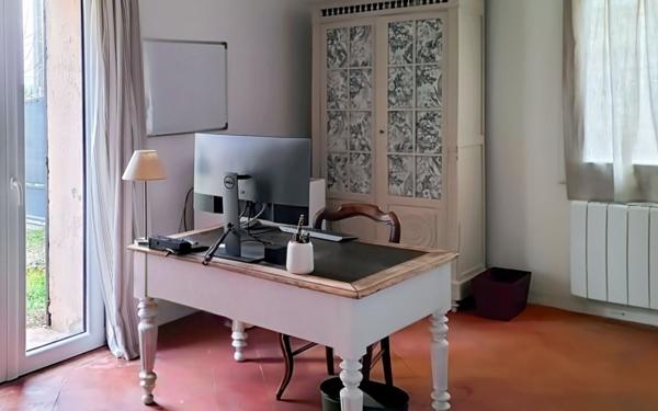 Maison à vendre    5 pièces •  Montauban