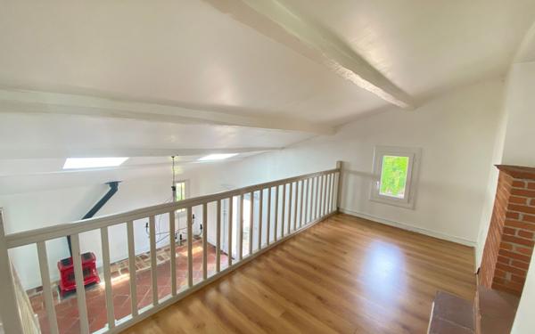 Maison à vendre    5 pièces •  Montauban