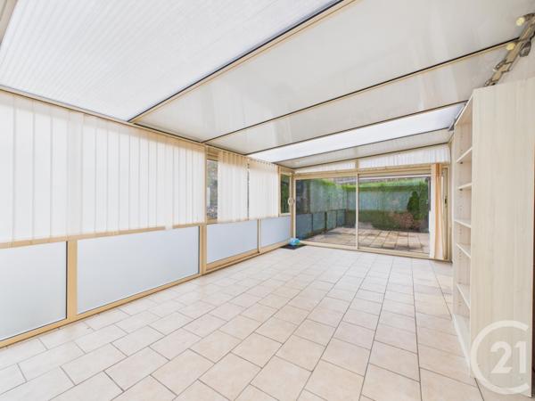 Maison à vendre  5 pièces - 91 m2 MORANCEZ - 28