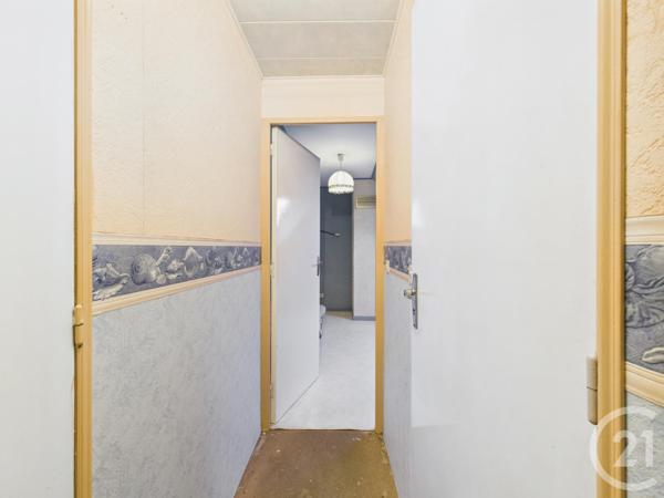 Maison à vendre  5 pièces - 91 m2 MORANCEZ - 28