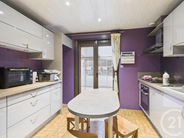 Maison à vendre  5 pièces - 91 m2 MORANCEZ - 28