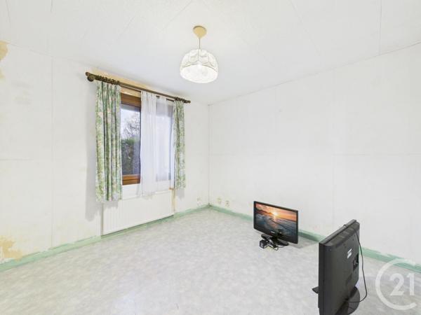 Maison à vendre  5 pièces - 91 m2 MORANCEZ - 28