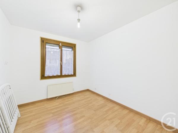 Maison à vendre  5 pièces - 91 m2 MORANCEZ - 28