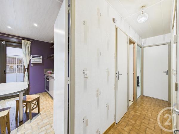 Maison à vendre  5 pièces - 91 m2 MORANCEZ - 28