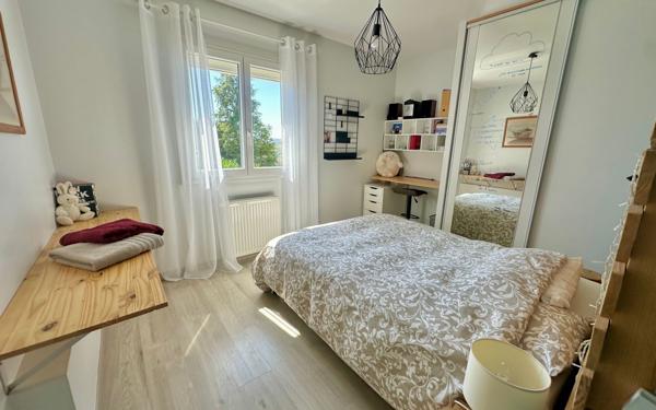 Maison à vendre    5 pièces • 145 m2 Mornant