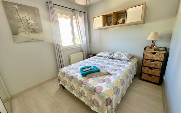 Maison à vendre    5 pièces • 145 m2 Mornant