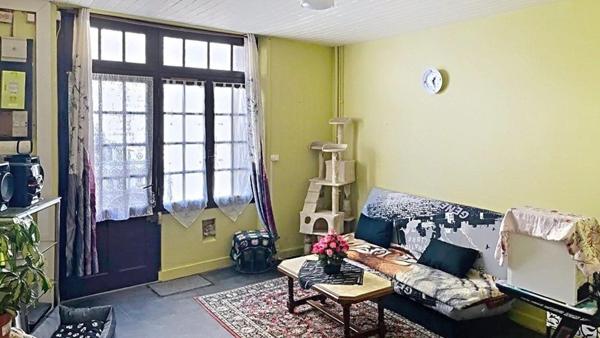 Spécial investisseur