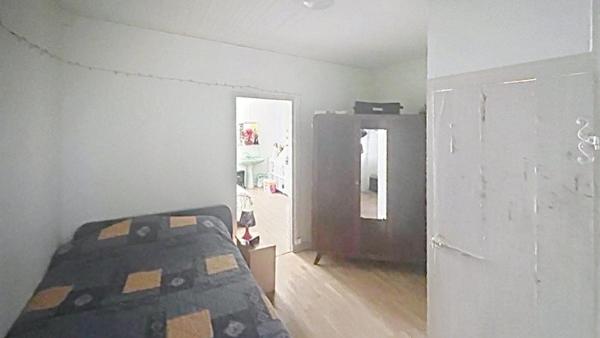 Spécial investisseur