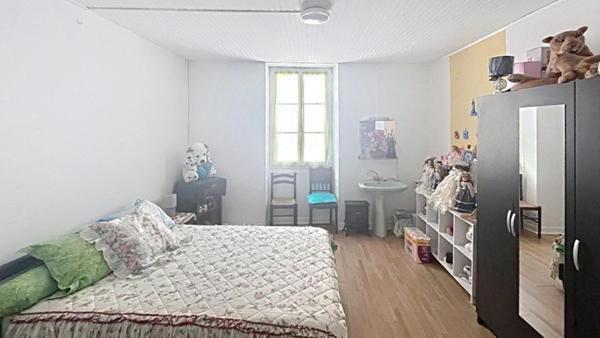 Spécial investisseur