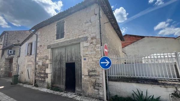 Spécial investisseur