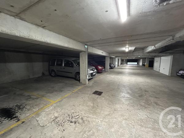 Appartement Studio à vendre  1 pièce - 23,04 m2 AVON - 77