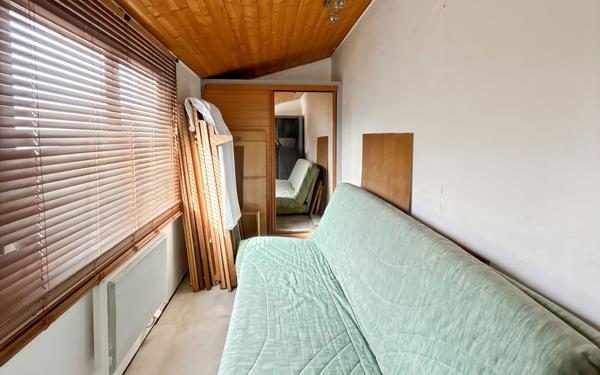 Maison à vendre    4 pièces •  Orléans