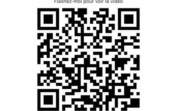 Maison à vendre    4 pièces •  Orléans