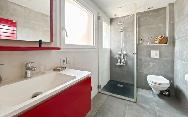 Maison à vendre    4 pièces •  Orléans