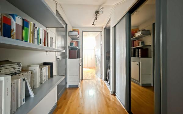 Maison à vendre    4 pièces •  Orléans