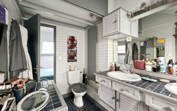 Maison à vendre    4 pièces •  Orléans