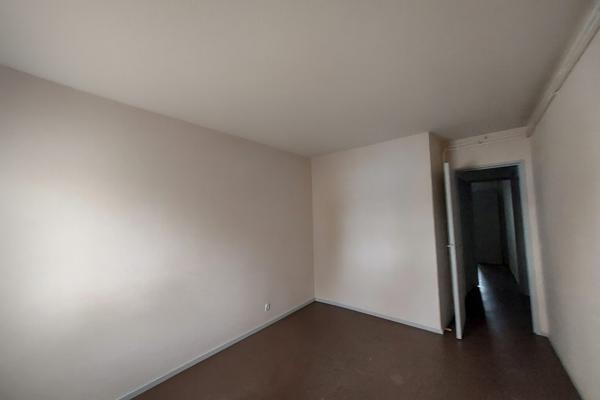 Location Appartement T3, Poitiers - Beaulieu