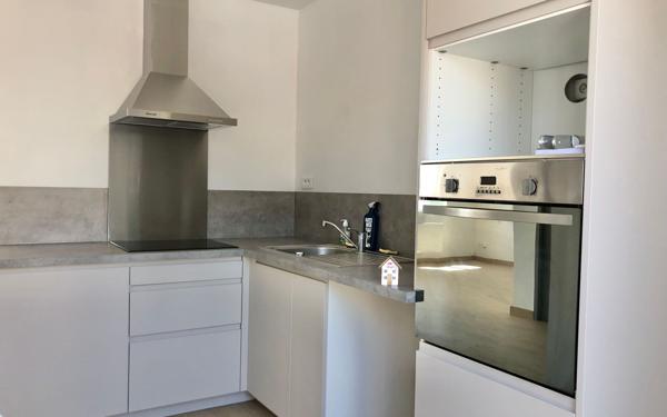 Maison à vendre    4 pièces • 69 m2 Le Havre