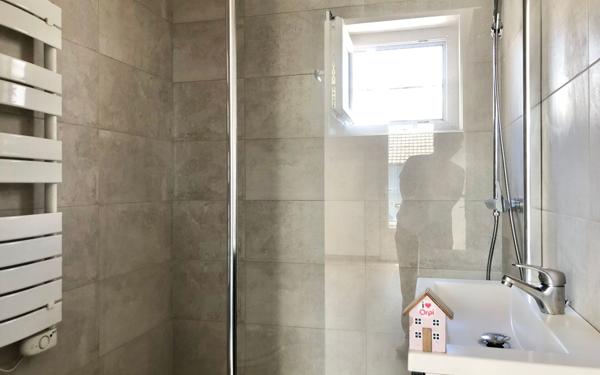 Maison à vendre    4 pièces • 69 m2 Le Havre