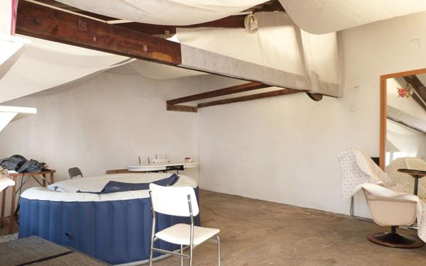 Maison à vendre    4 pièces • 69 m2 Le Havre