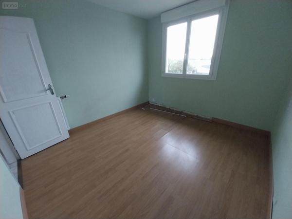 Maison individuelle à vendre à Saint-Christophe-des-Bois en Ille-et-Vilaine (35210), ref : 35131-154