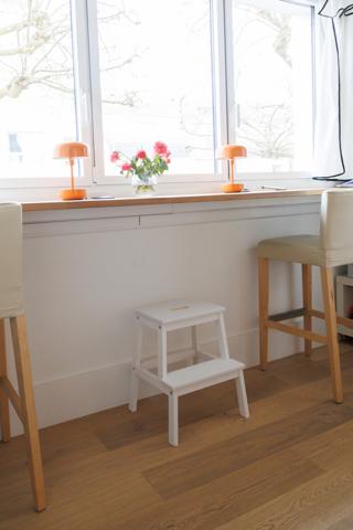 Maison 9 pièces - 246 m² Bien prestige