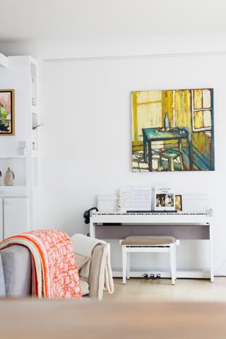 Maison 9 pièces - 246 m² Bien prestige