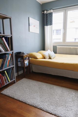 Maison 9 pièces - 246 m² Bien prestige