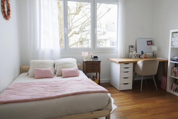 Maison 9 pièces - 246 m² Bien prestige