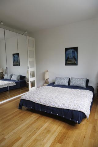 Maison 9 pièces - 246 m² Bien prestige