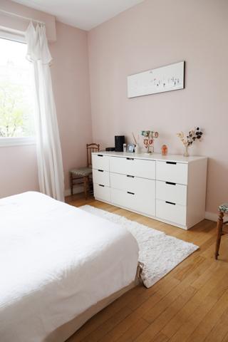 Maison 9 pièces - 246 m² Bien prestige