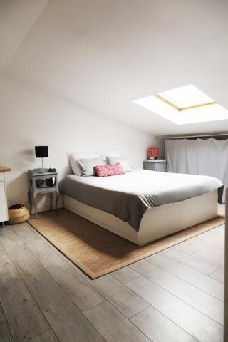 Maison 9 pièces - 246 m² Bien prestige