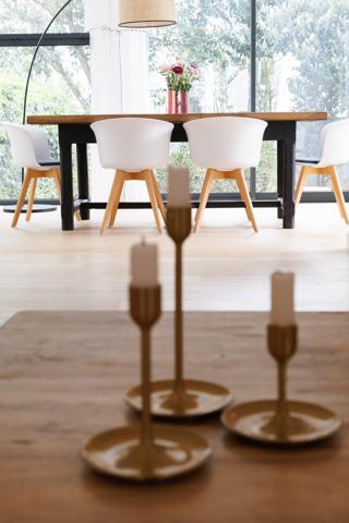 Maison 9 pièces - 246 m² Bien prestige