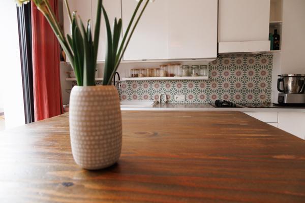 Maison 9 pièces - 246 m² Bien prestige