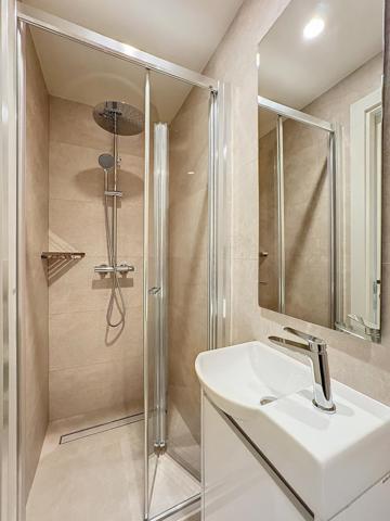 Appartement F4 à vendre  4 pièces - 112,95 m2 CANNES - 06