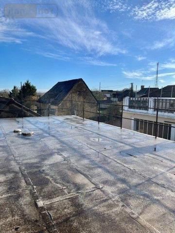 Local mixte (Pro/Hab) à vendre à Ballon-Saint-Mars dans la Sarthe (72290), ref : 13827/650