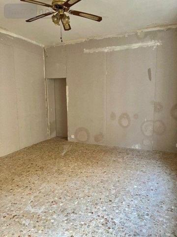 Local mixte (Pro/Hab) à vendre à Ballon-Saint-Mars dans la Sarthe (72290), ref : 13827/650